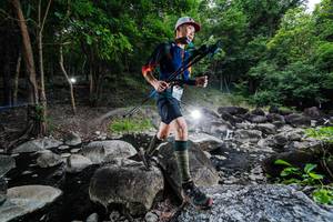 BIB: 
                            <button type="button" onclick="openModal(18617809)" class="btn btn-primary btn-sm float-right btn-popup" data-toggle="modal" data-target=".modal-high-quality">
                        <i class="fas fa-shopping-cart"></i> Add to Cart
                    </button>
                                            <button type="button" onclick="isThisMe(18617809, true)" class="btn btn-success btn-sm float-right btn-popup btn-isme hidden" data-toggle="tooltip" data-placement="bottom" title="นี่คือรูปของคุณใช่ไหม คลิกที่นี่เพื่อเอาเข้าอัลบั้ม">
                        <i class="fas fa-plus"></i> Add to album
                    </button>
                    <button type="button" onclick="isThisMe(18617809, false)" class="btn btn-warning btn-sm float-right btn-popup btn-isnotme hidden">
                        <i class="fas fa-ban"></i> Remove from album
                    </button>